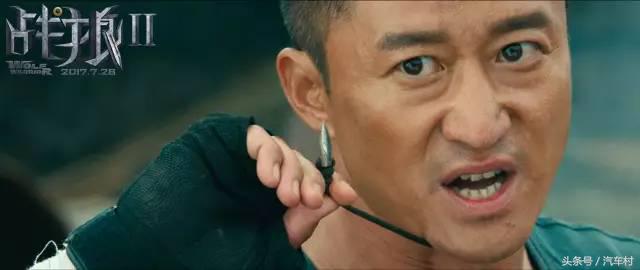 车钥匙丢了怎么办用报警吗,车钥匙丢了怎么办配一把多少钱