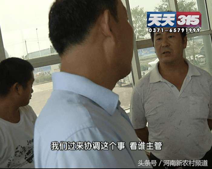 谷王8000a收割机,谷王收割机高温怎么办