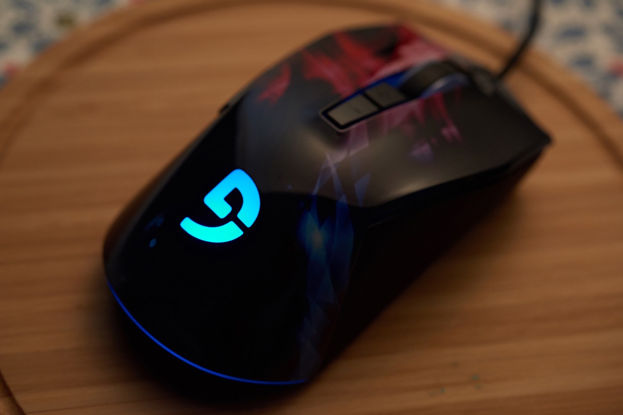 怎么快速升级pro版本,富勒g91