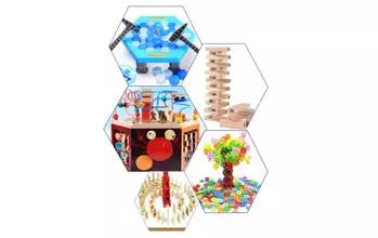 母婴展购物推荐,母婴展会攻略