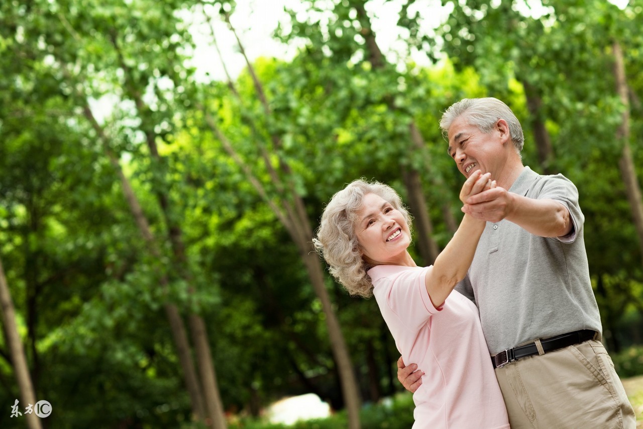 商业保险能抵御通货膨胀吗,买保险可以抵御通货膨胀吗