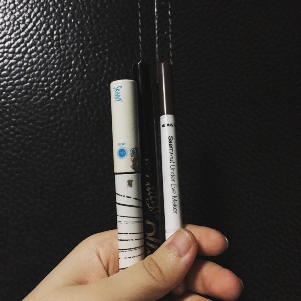 最新大牌美妆护肤产品推荐 (美妆护肤产品推荐给大家)