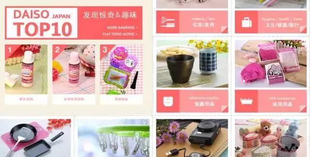 刘诗诗皮肤好到不怕高清镜头,刘诗诗大片脸态势有质感