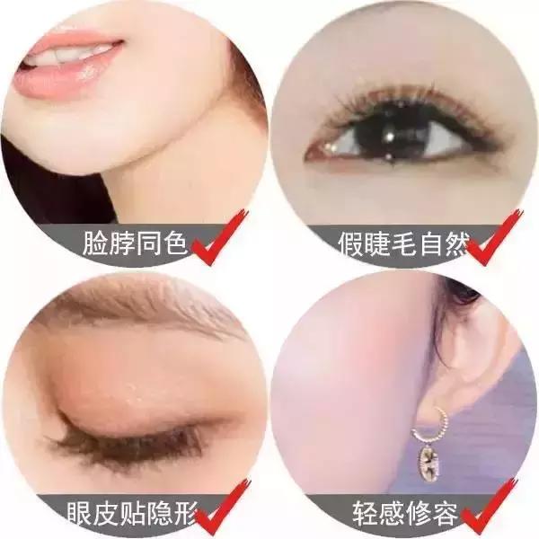 刘诗诗皮肤好到不怕高清镜头,刘诗诗大片脸态势有质感