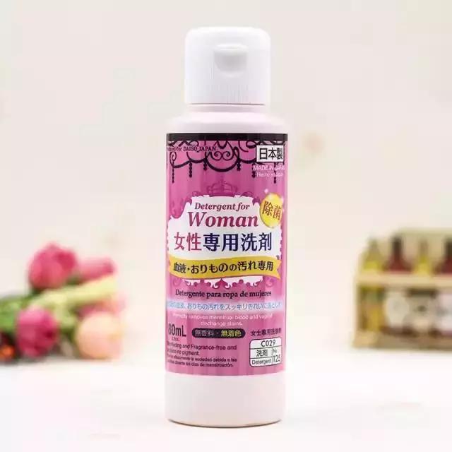 刘诗诗皮肤好到不怕高清镜头,刘诗诗大片脸态势有质感