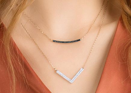 施华洛世奇怎么能不掉钻,施华洛世奇这个品牌怎么样