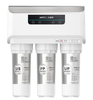 2021净水器十大品牌口碑最好的,2019中国十大净水器品牌都有哪些