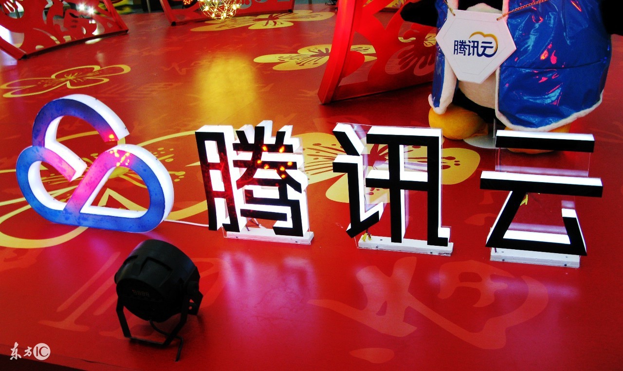 怎么整理手机上的视频照片,手机照片视频太多内存满了怎么办