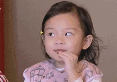 十款最好用的防晒霜,十款最好用的日常防晒霜