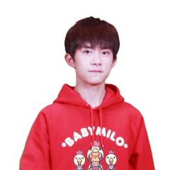 呕吐发热肌肉酸痛是怎么回事,浑身酸痛发热恶心想吐是什么原因