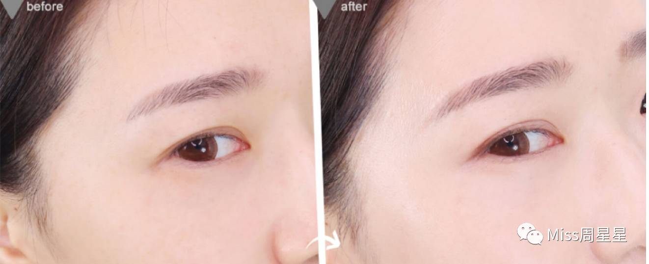 十款最好用的防晒霜,十款最好用的日常防晒霜