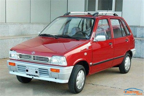 这些世界记录的保持着居然是国产车，简直不可思议！