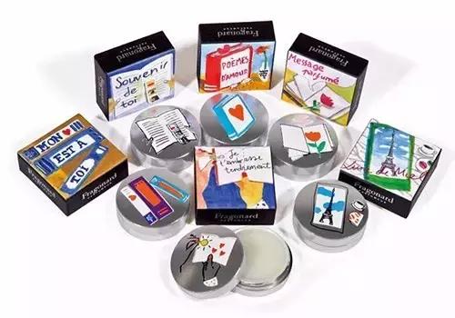 怎么不喷香水也能拥有体香,不喷香水身上怎样变香