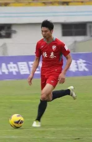 这可能是未来一年，肇庆地区最为流行的两首歌曲