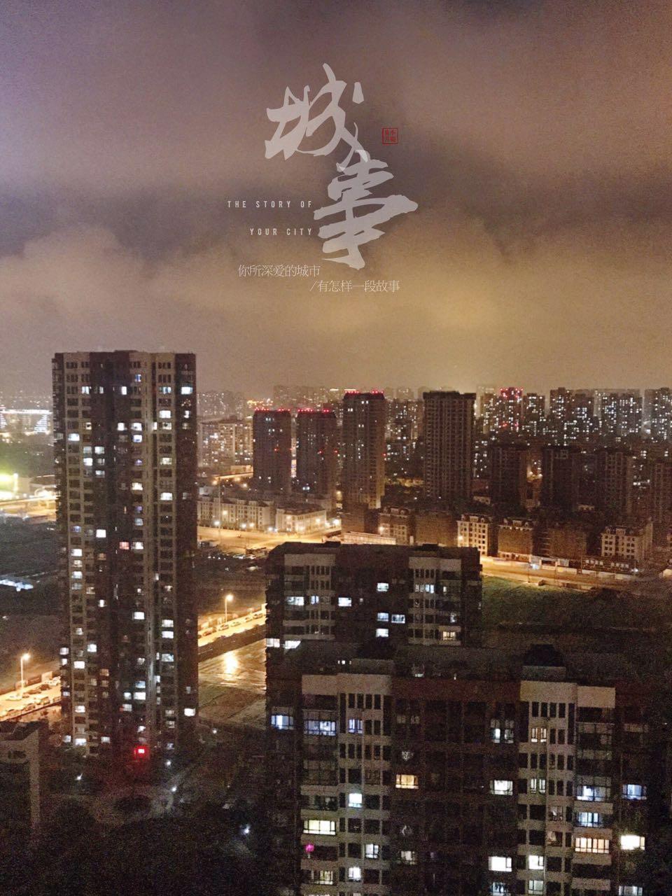 想给照片加个印章水印怎么做,如何给照片上面加印章