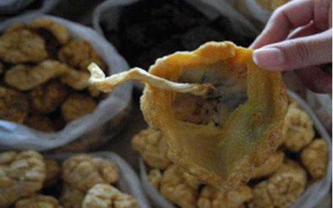 胎盘如何处置最好对孩子好,胎盘如何处置对宝宝好