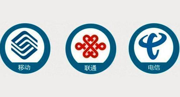 中国联通免费领600g流量卡,中国联通29元135g领流量