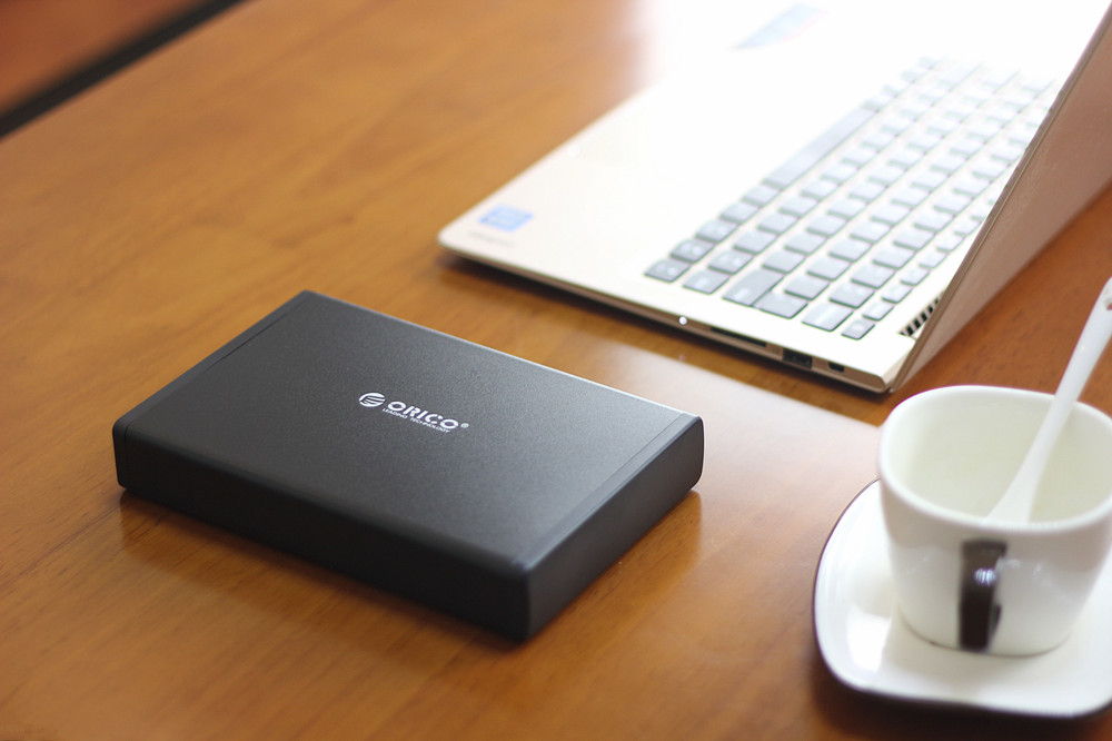 电脑坏了开不了机里面资料怎么办,电脑坏了不开机怎么导资料