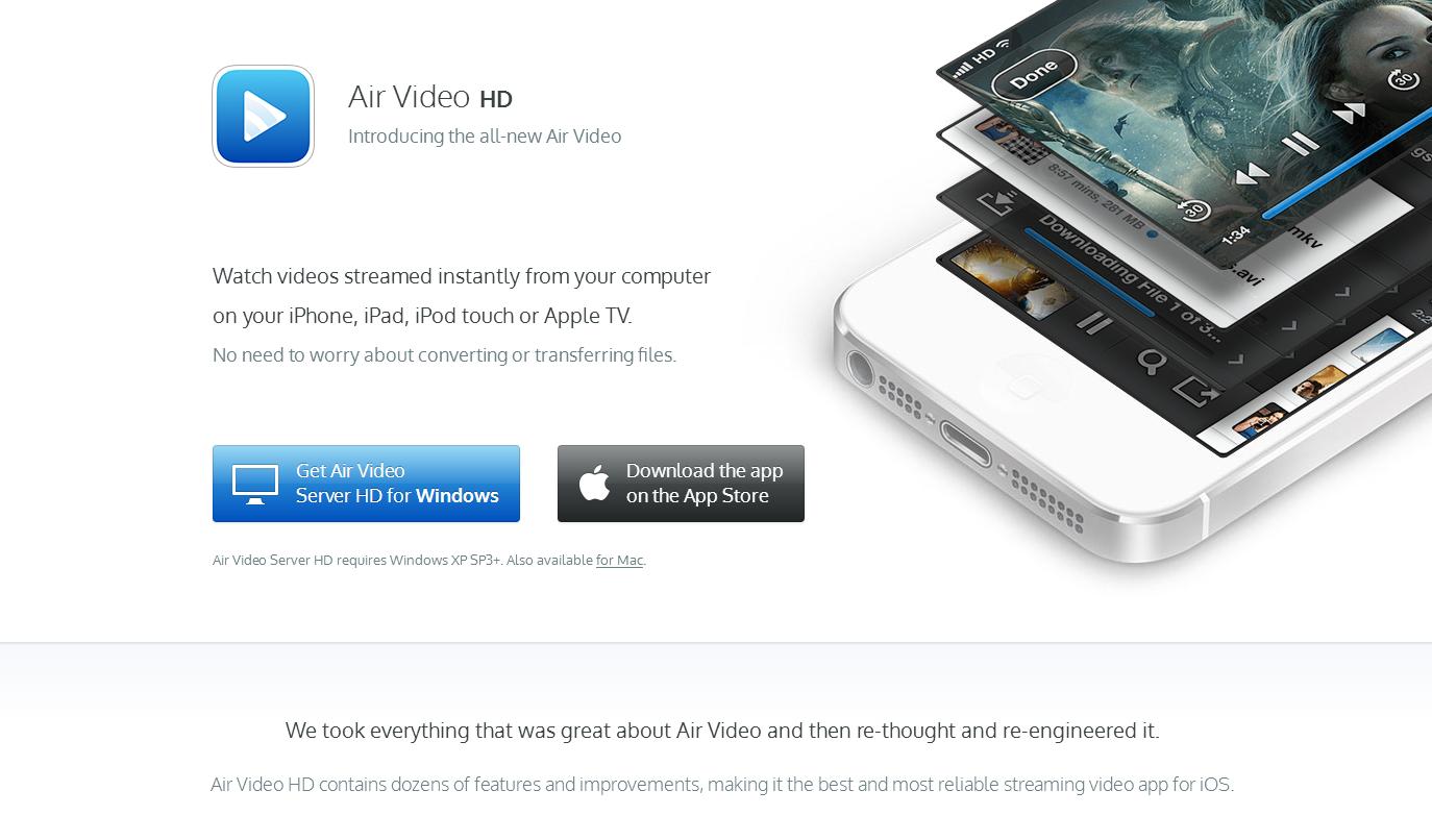 手机内存不够这样操作无限扩容,手机内存不够妙招变100多内存