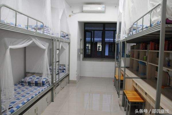 学生盖什么颜色被子有助于学习,学生单人床盖多大的被子合适