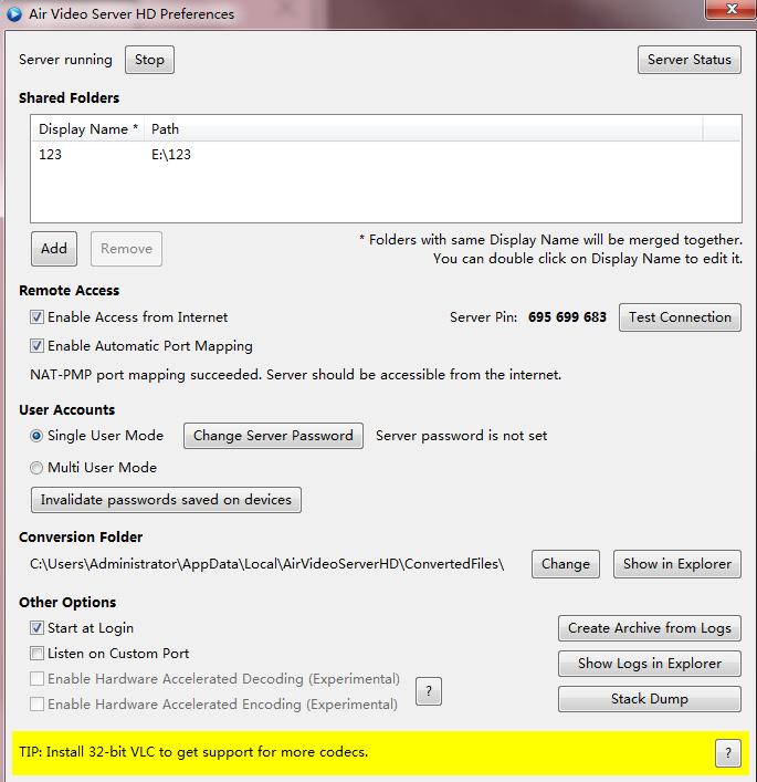 手机内存不够这样操作无限扩容,手机内存不够妙招变100多内存