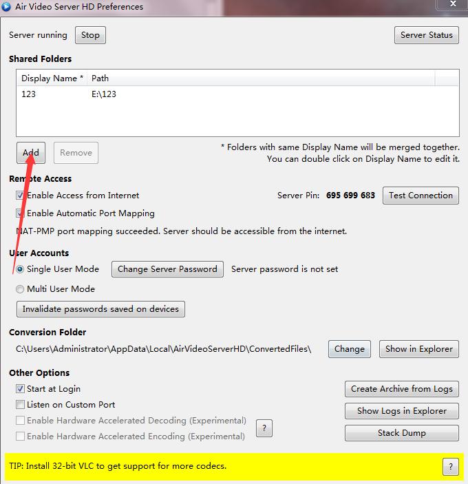 手机内存不够这样操作无限扩容,手机内存不够妙招变100多内存