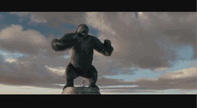 有人迷醉于啃黄瓜的声音为哪般？强势科普后原来这叫“颅内高潮”