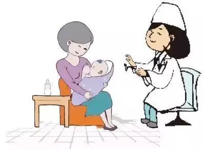 昆山攻略要关注什么,昆山最新攻略