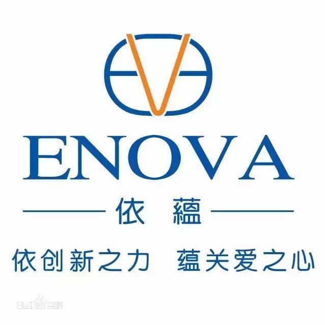 pfa颁奖现场,pfa奖项