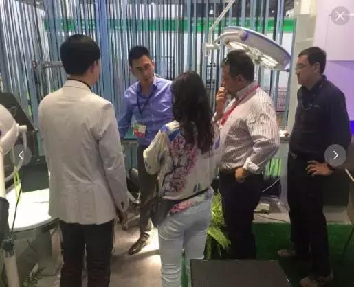 pfa颁奖现场,pfa奖项