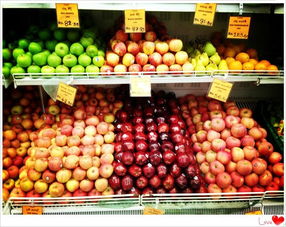 果树用膨大剂有效果吗,果树如何正确使用膨大剂