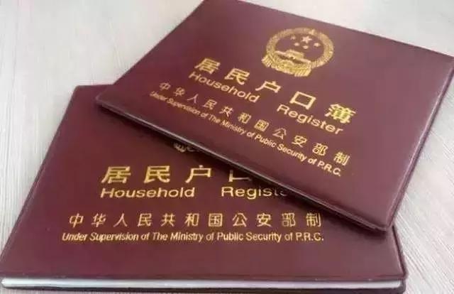 昆山攻略要关注什么,昆山最新攻略