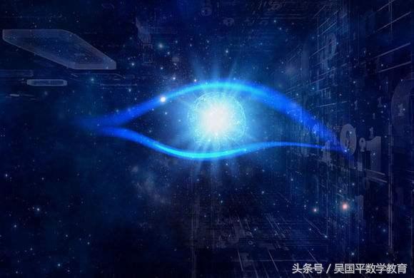 数学智商怎么提高,数学成绩好的智商就一定高吗