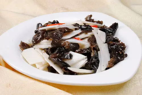 孩子变笨的五种饮食原因,孩子变笨反应慢有这3点