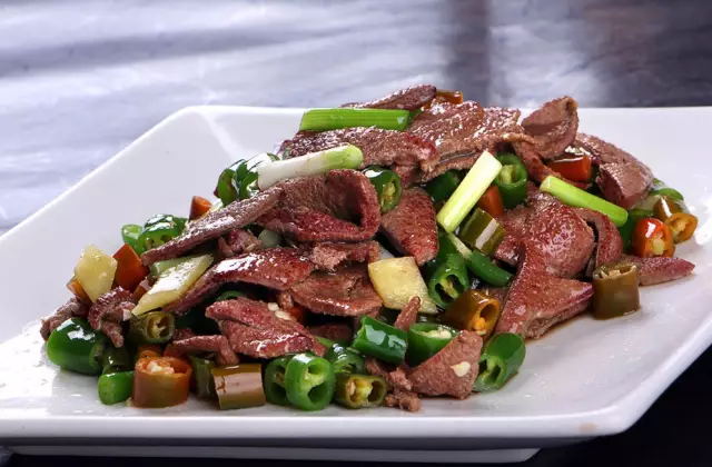 孩子变笨的五种饮食原因,孩子变笨反应慢有这3点