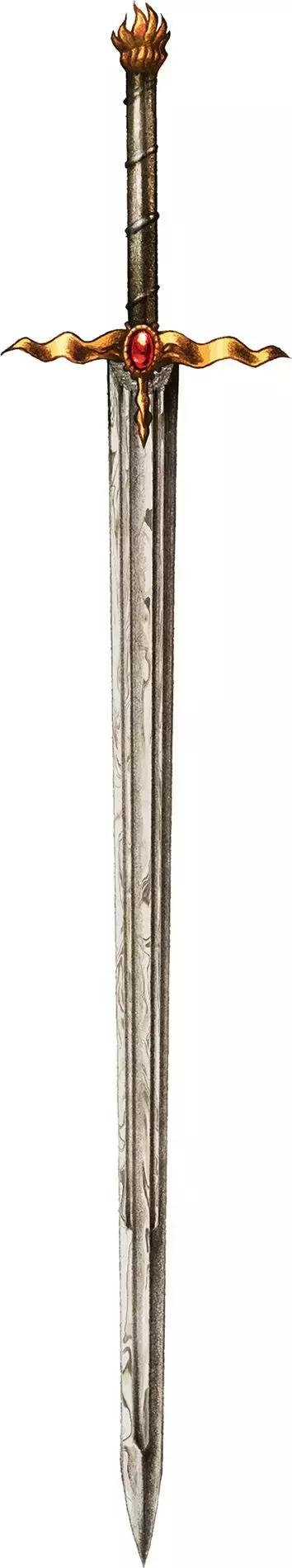 连载冰与火之歌权力的游戏坦格利安王朝全史介绍（一）