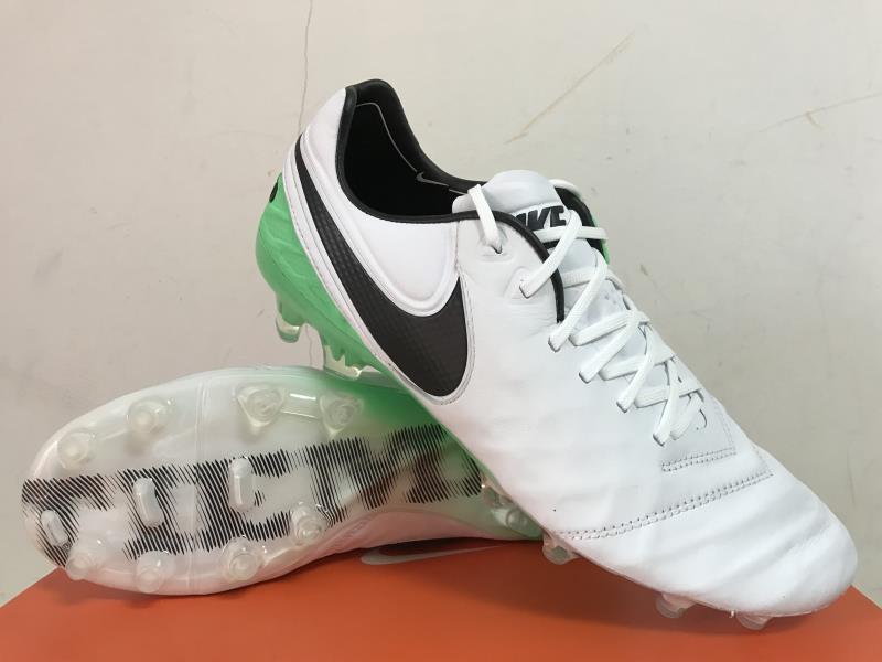 菲戈出场视频完整版,菲戈回顾