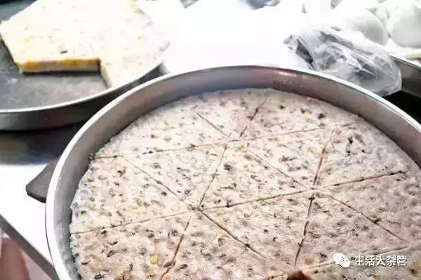 隐藏在东莞常平的美食,东莞长安附近美食推荐地点