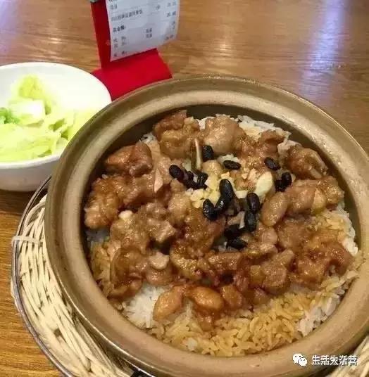 隐藏在东莞常平的美食,东莞长安附近美食推荐地点