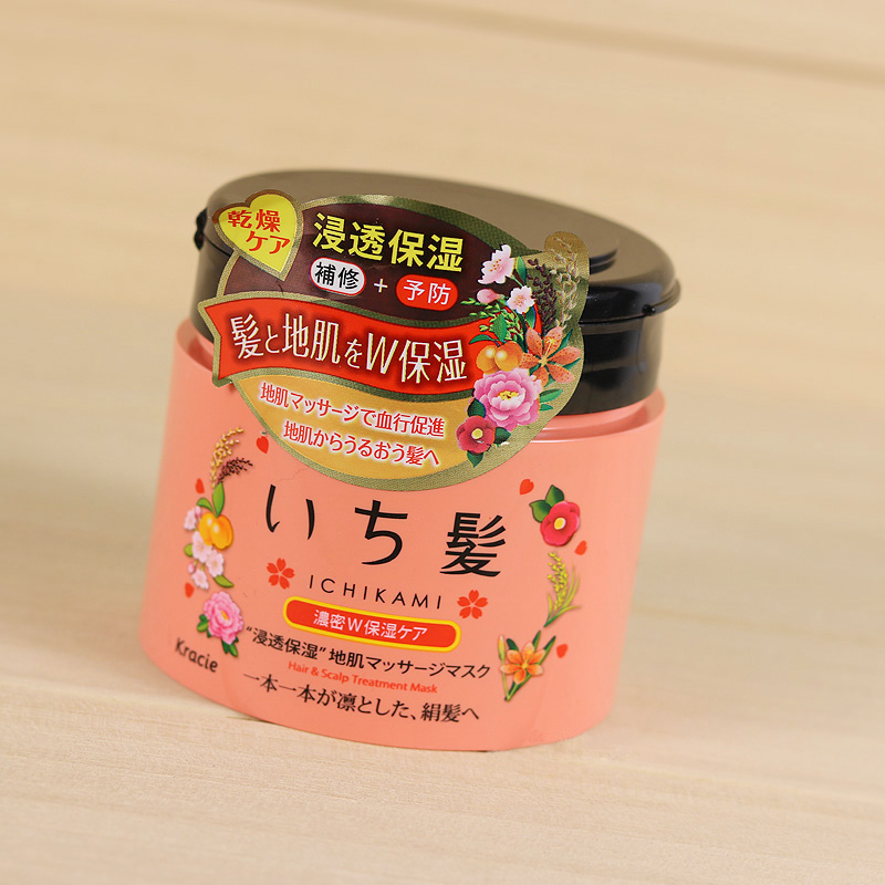 干货分享美妆,分享一款平价护肤品护肤干货