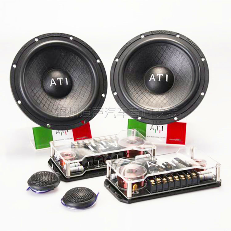 鎰忓ぇ鍒゛ti姹借溅鍠囧彮,鎰忓ぇ鍒゛ti椤剁骇鍠囧彮