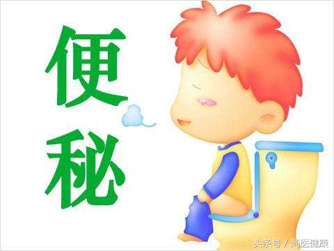 腹胀消化不良放屁多便秘怎么调理,肠道湿热放屁多便秘