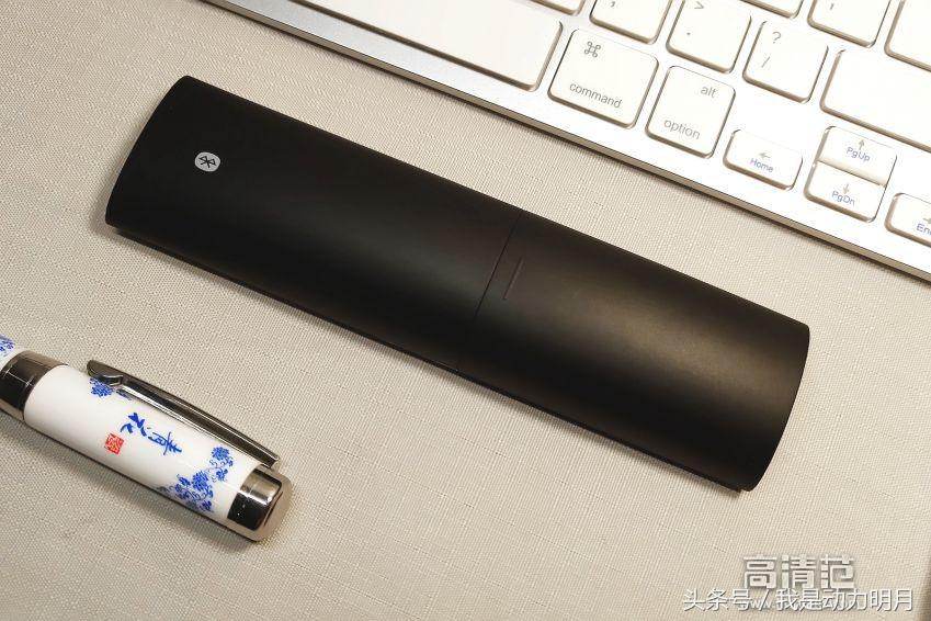 腾讯企鹅极光4pro电视盒子评测,企鹅极光盒子1s与小米盒子4