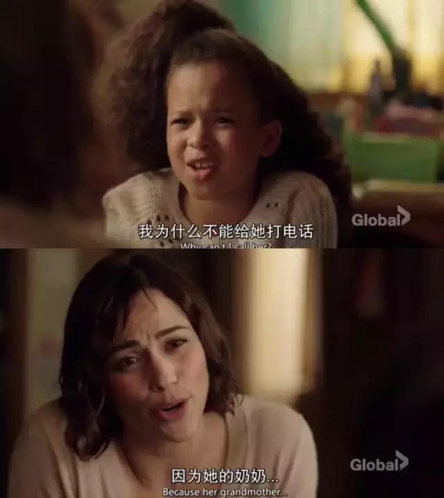 今年值得追的美剧,最近可以追的电视剧