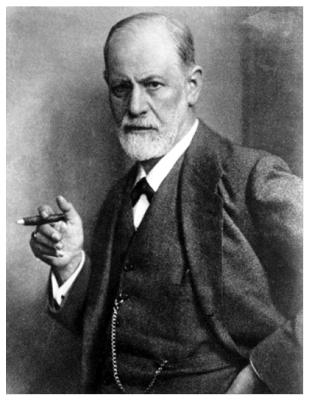 心理学入门自学课程,心理学自考入门必读书籍