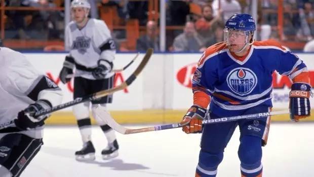 thetrade,thetrade什么意思