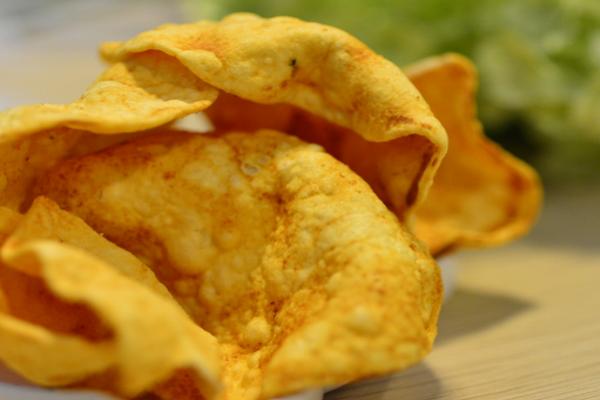 8090怀旧零食台湾,台湾零食可乐果