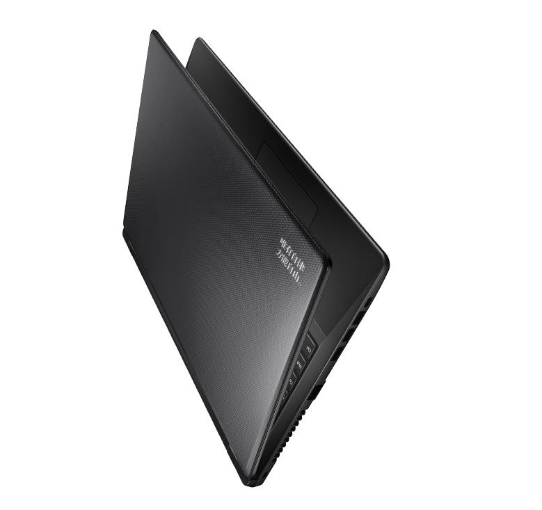 笔记本推荐3500-4500性价比最高的,笔记本4500-5000有什么推荐的