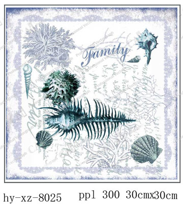 海洋元素灯具创意设计,海洋元素的设计作品