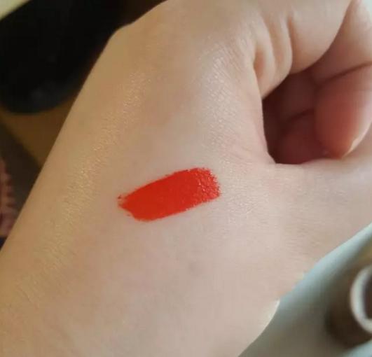 8支适合黄皮的大牌口红,八支春夏口红测评